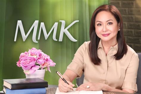 Over 150 episode on YouTube as 'MMK' nears farewell .